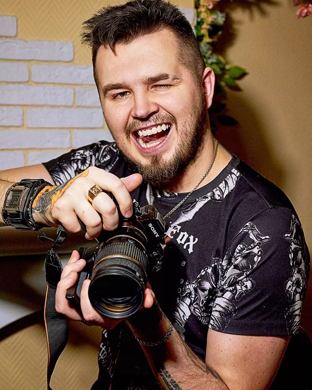 photoschool_tver в LOOKY. #фотошколаТверь,#ФотоТверь,#фотокурсыТверь,#фотокурсыдляначинающих,#курсытверь,#фотошкола,#фотошколавспышка. Практика 28 й группы...