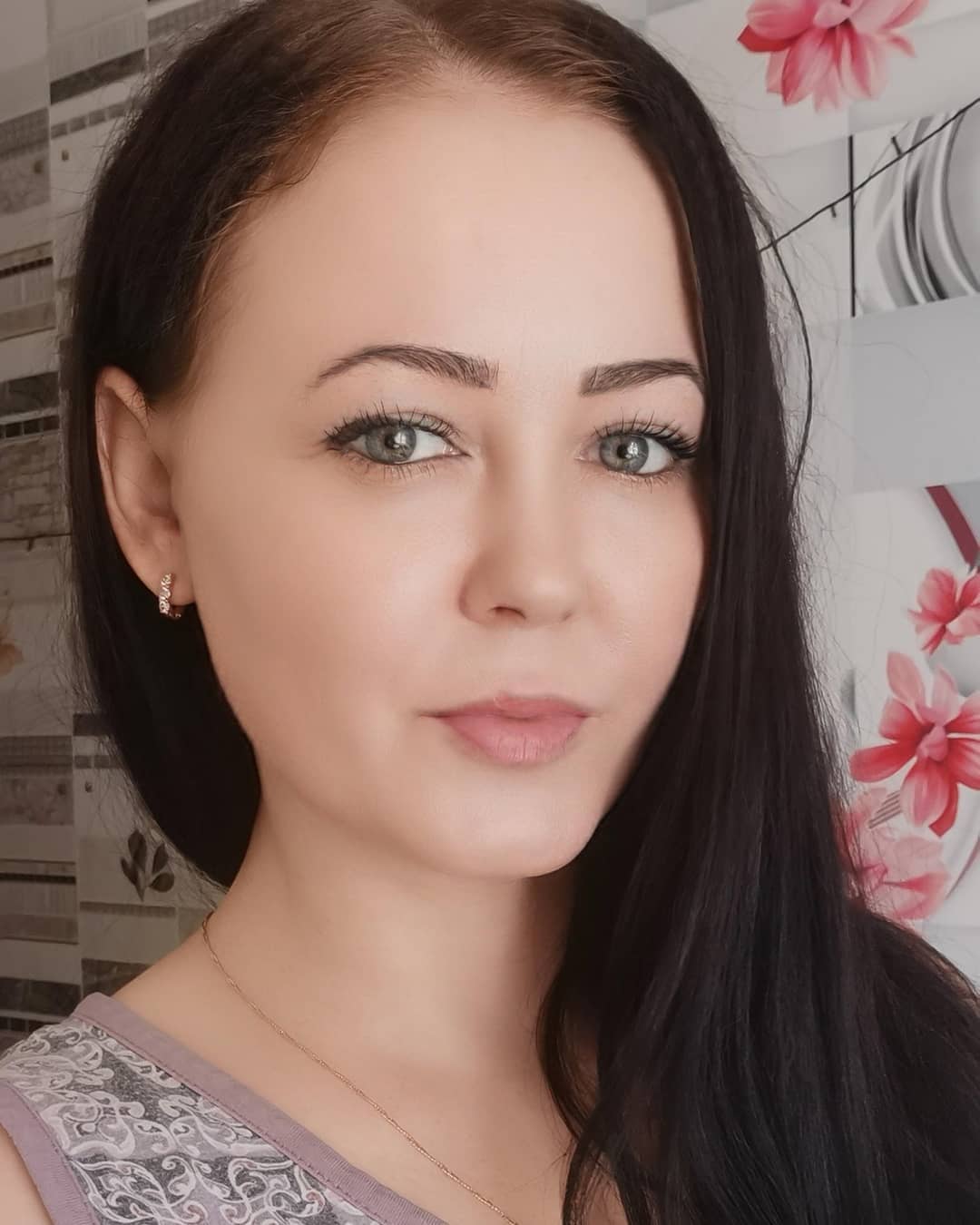 lyuba12061799 в LOOKY. . К лету готовы?