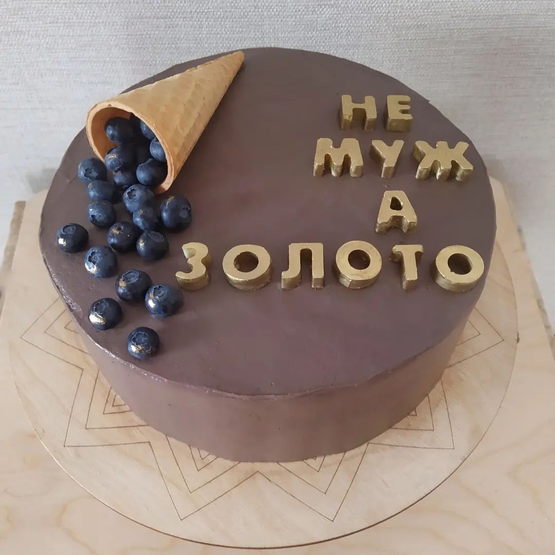 ksanchik80 в LOOKY. . Месяц март подходит ...