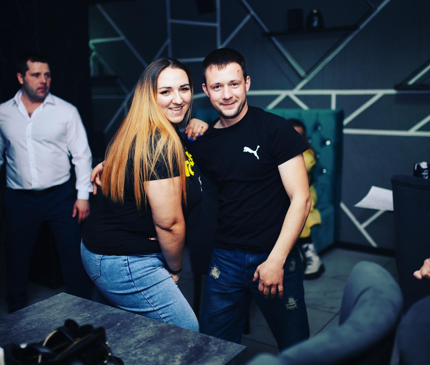tatiana.vasiljewa в LOOKY. . null