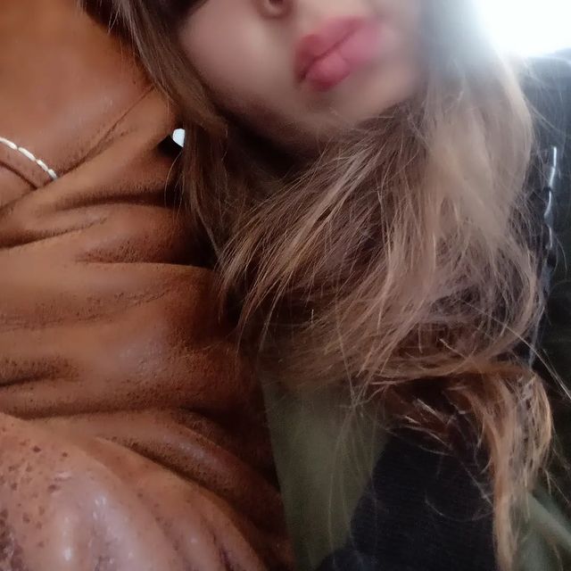 kare_neya в LOOKY. . Ручки были, теперь м...