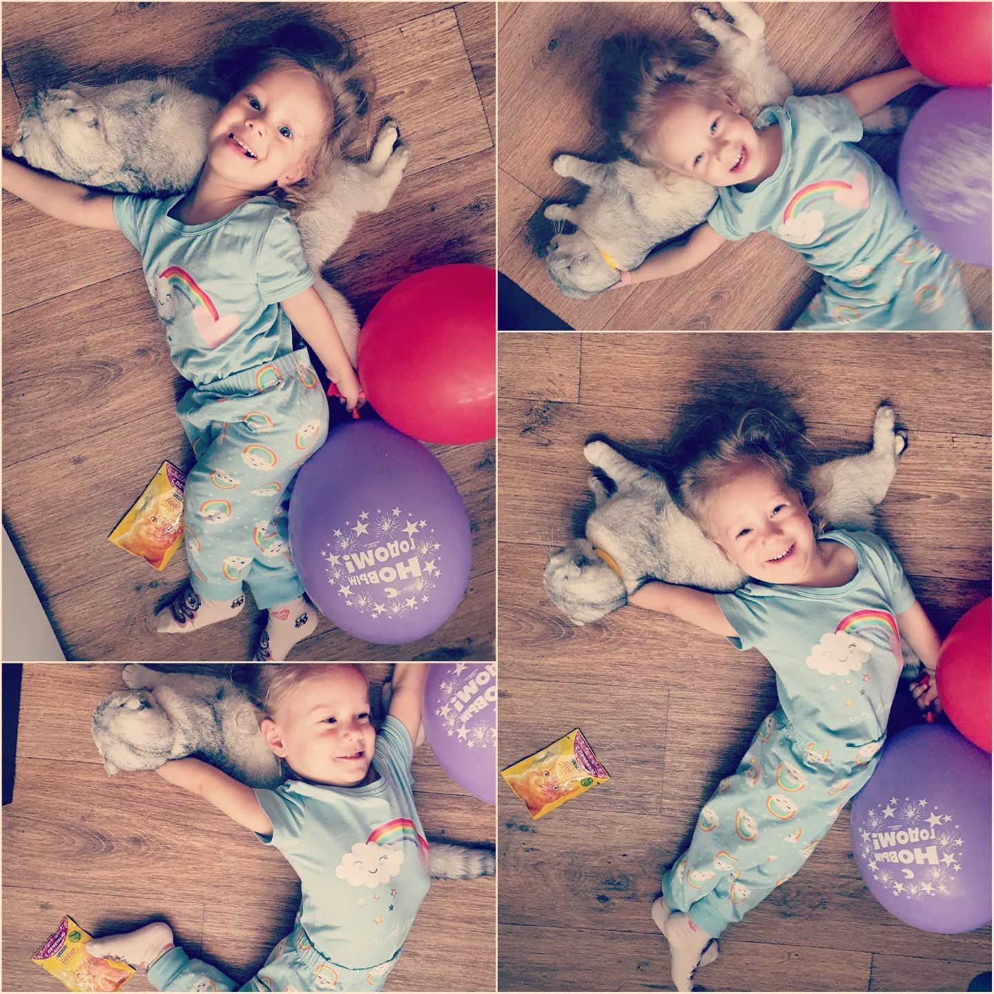 olgaterehova22 in LOOKY. . 🥰🥰🥰
