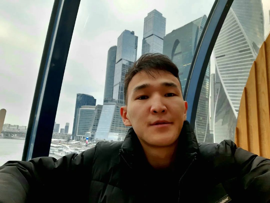 lkvin_s в LOOKY — публикация