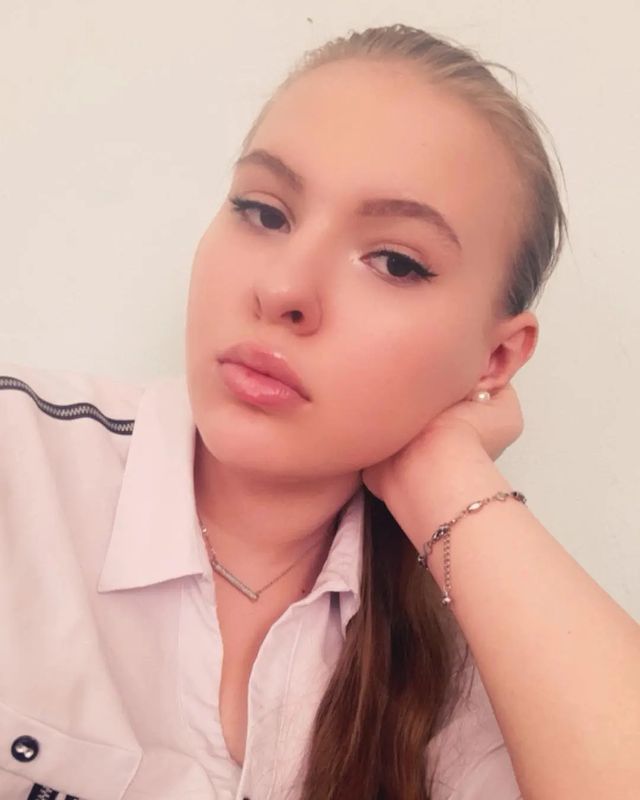 _lidiemery в LOOKY. #girl#girls,#girlsday,#girlsnight,#love,#me,#beautiful,#lady,#ladies,#ladiesnight,#woman,#womancrushwednesday,#women,#followme,#instagood,#instalike,#instagirls,#instagramanet,#instatag,#russianwomen#likesforlike#likes#selfie#me##photooftheday📷❤️🙈#фото#селфи#beautifulgirls. #girl#girls #girlsda...