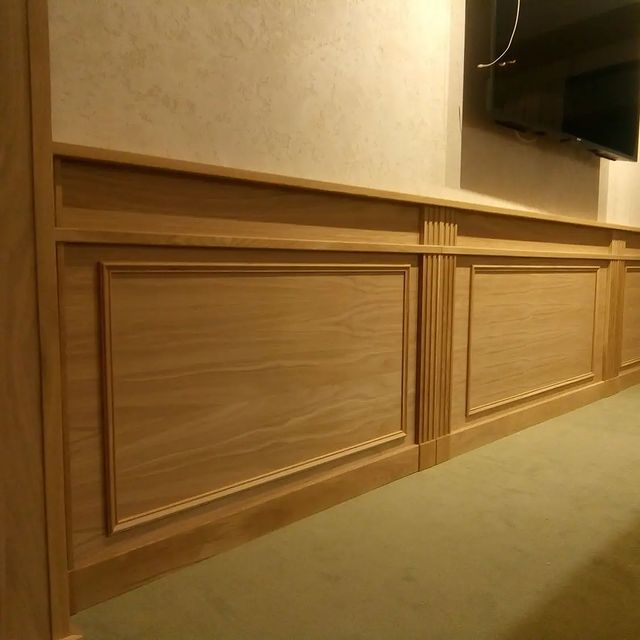woodcolors.ru в LOOKY. #интерьер,#дизайн,#декор,#дизайнинтерьера,#design,#interior,#interiordesign,#ремонт,#москва,#мебель,#дом,#дизайнер,#дизайнпроект,#подарок,#красота,#маникюр,#подарки,#уют,#квартира,#педикюр,#искусство,#handmade,#мебельназаказ,#decor,#ручнаяработа,#лофт,#стеноваяпанель,#moscow,#мебельизшпона,#мебельизмассива. Панели стеновые
Испо...