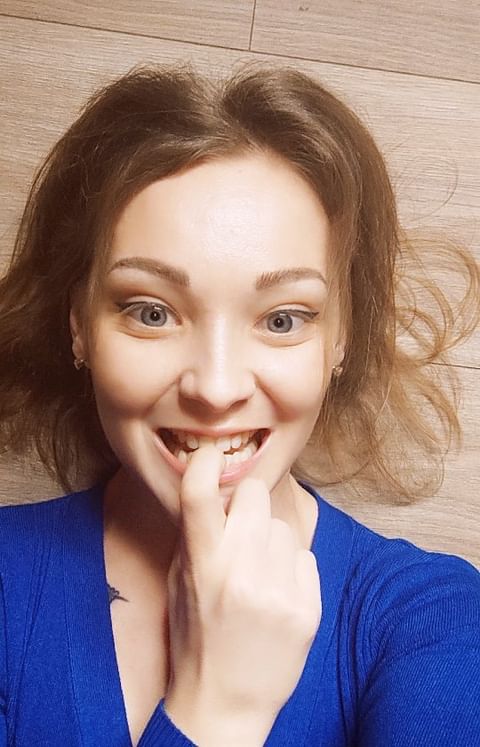 poems_with_love_ в LOOKY. #стихииюмор,#смешно,#вайн,#жизнь,#план,#планирование,#planning,#life,#smile,#funny,#poetry,#poet,#спонедельника. После пары грустняшн...