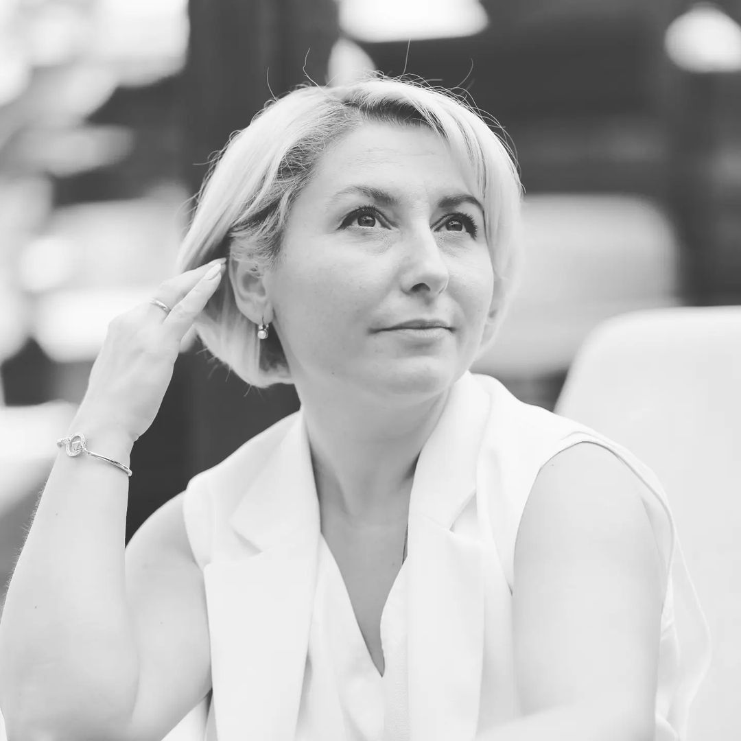 juli_semenova_psy в LOOKY — КАК НЕ ПОТЕРЯТЬ СЕБЯ В ХАОСЕ?

Кризис, тревожные новости по 