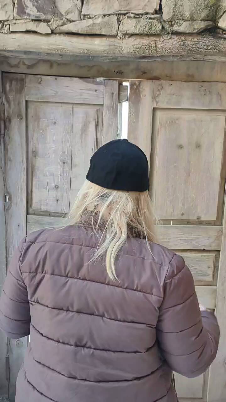 bolonilon в LOOKY. #дагестан,#гамсутль,#горы,#кавказ,#путешествие. Дорога трудна,  но о...