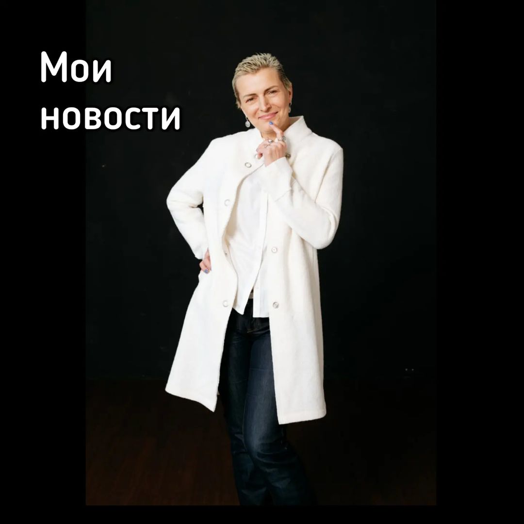 victoriapakhomova в LOOKY — Все! Он пришел, стоит, сцуко, за дверью, пока мнется, но вот