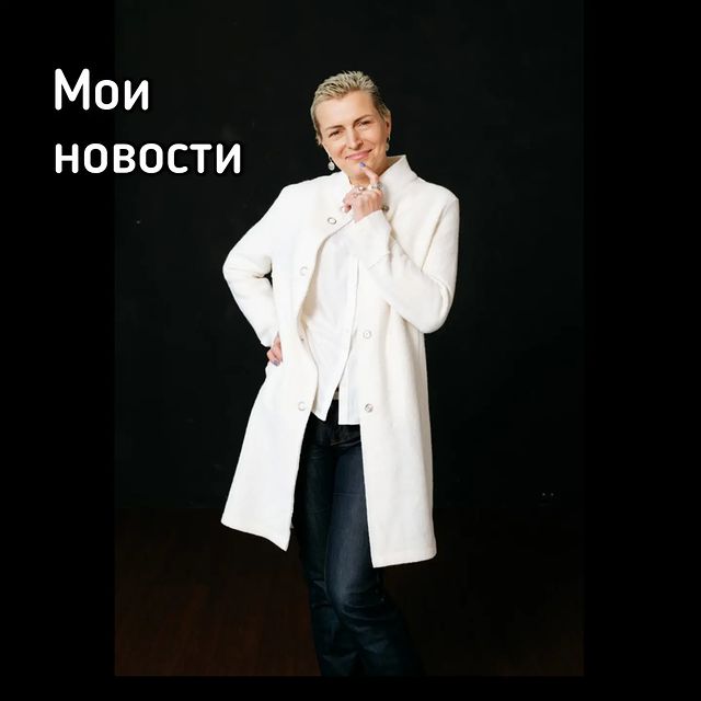 victoriapakhomova в LOOKY. #финсоветник. Все! Он пришел, стои...