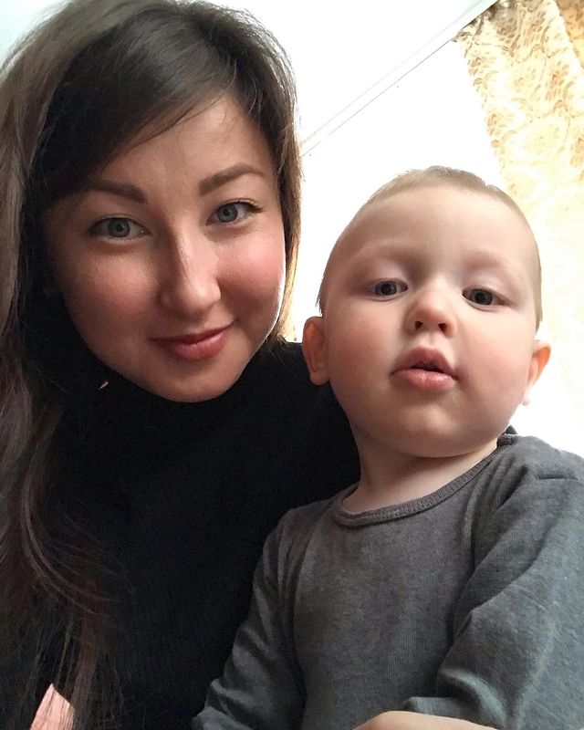 knyazeva_ak в LOOKY. #работамечты,#кайфуйотжизни,#меняймышление,#моидеткимоямотивация. «Нельзя попасть в це...