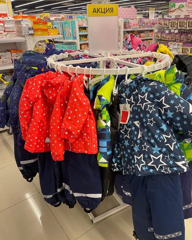 skidki_rostov_ в LOOKY. . Немного фото из дочк...
