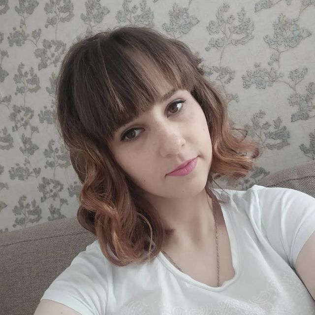 anastasiya.brava в LOOKY. . null