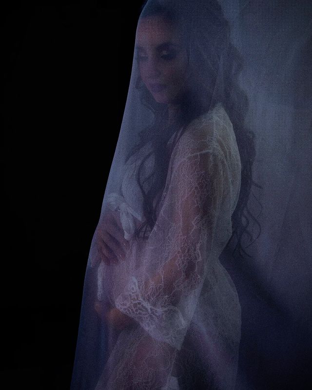 kamyshenkova__n в LOOKY. . 💮