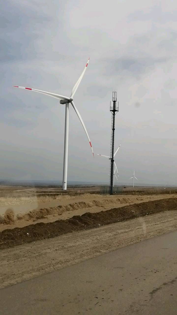 santei85 в LOOKY. . 30.03.22