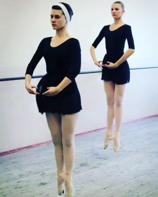kkristinaslunko в LOOKY. . 2010 - 2014 г. г. 
К...
