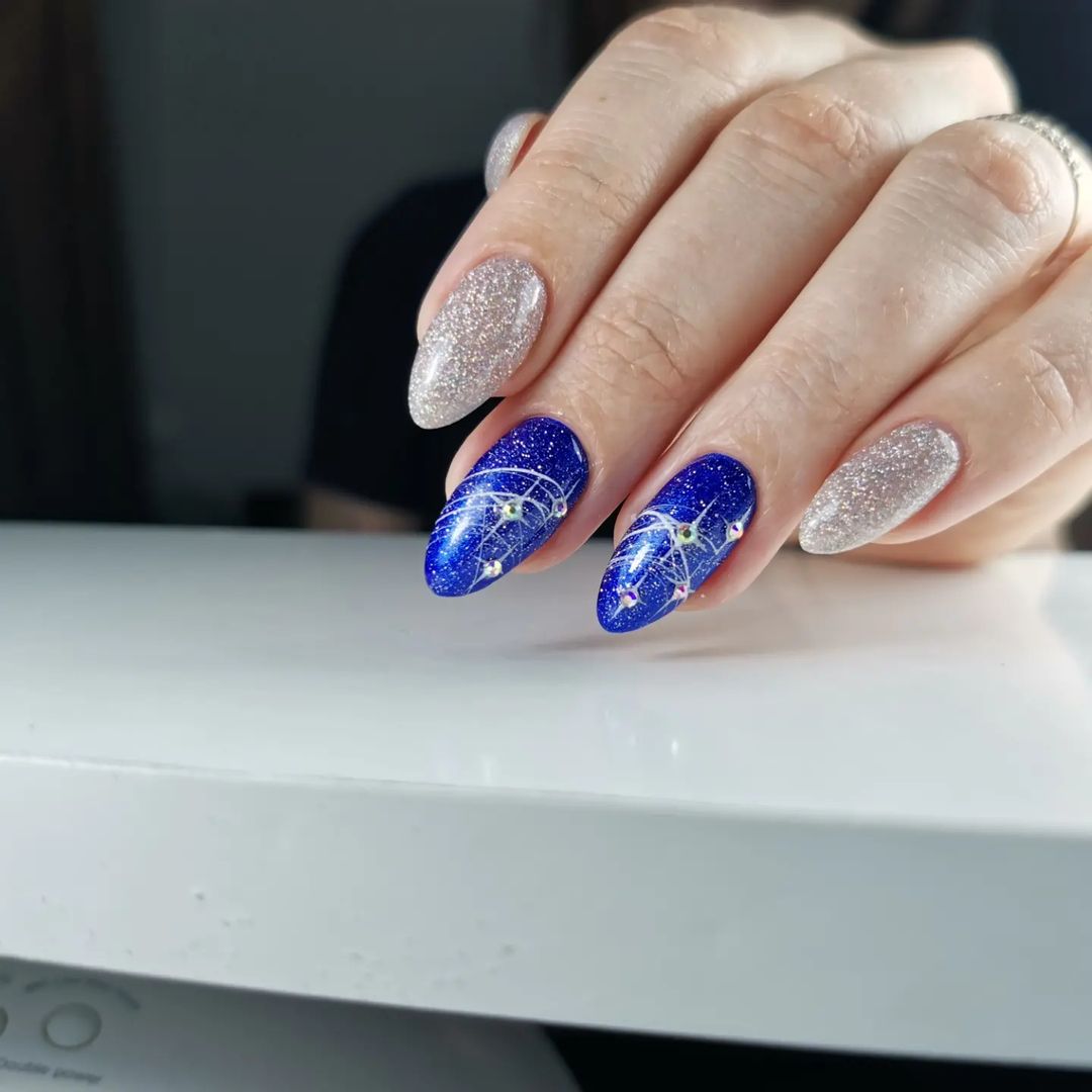 nail_ksyusha_dinskaya