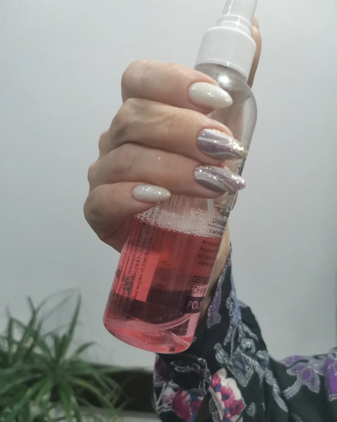 nail_ksyusha_dinskaya