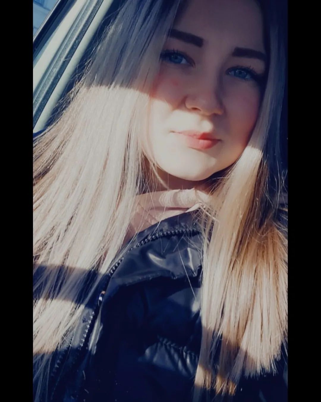 ludmila__alexandrovna