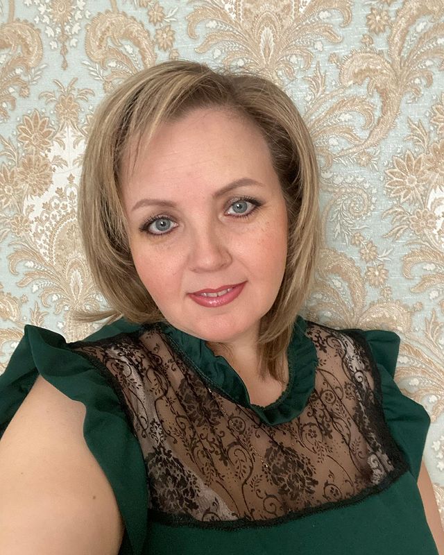 khromchicova в LOOKY. #жизньмоя,#женщина,#любовь,#сын,#дочки,#ямама,#мама,#улыбки,#счастье,#боль,#жизньидет. Почему всех интересу...