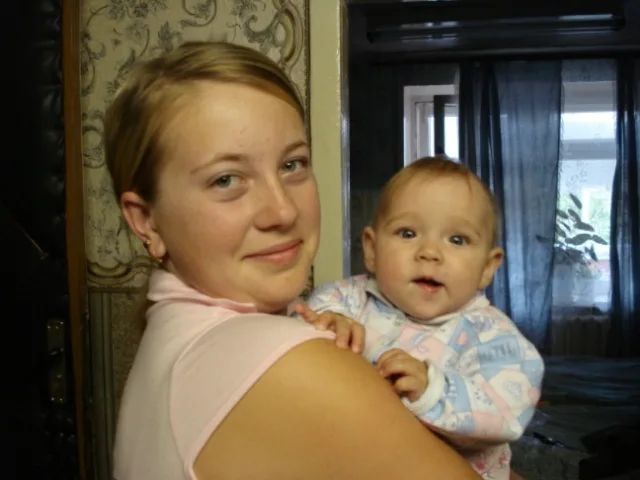 lilek_z_0618 в LOOKY. #СДнёмРождения#МояКрасотка#Тебеуже#15лет#Остановитевремя#Побудьещёмаленькой💕💕💕. #СДнёмРождения#МояКр...