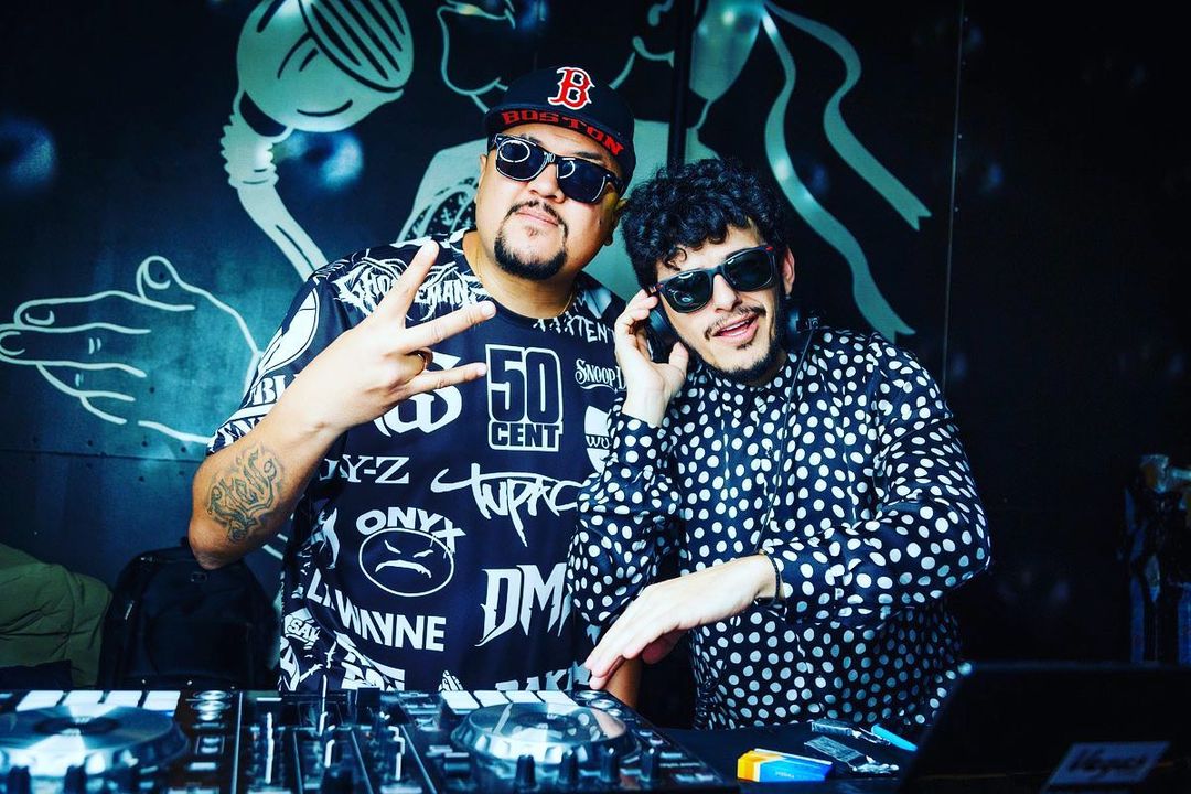 djsteir_sound