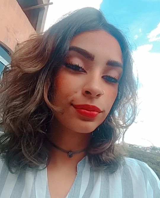malia.pfelix в LOOKY — 🍃🌺💕
. 
. 
. 
. 
. 
#fypage #fypシ #fy #pic #picoftheday #p