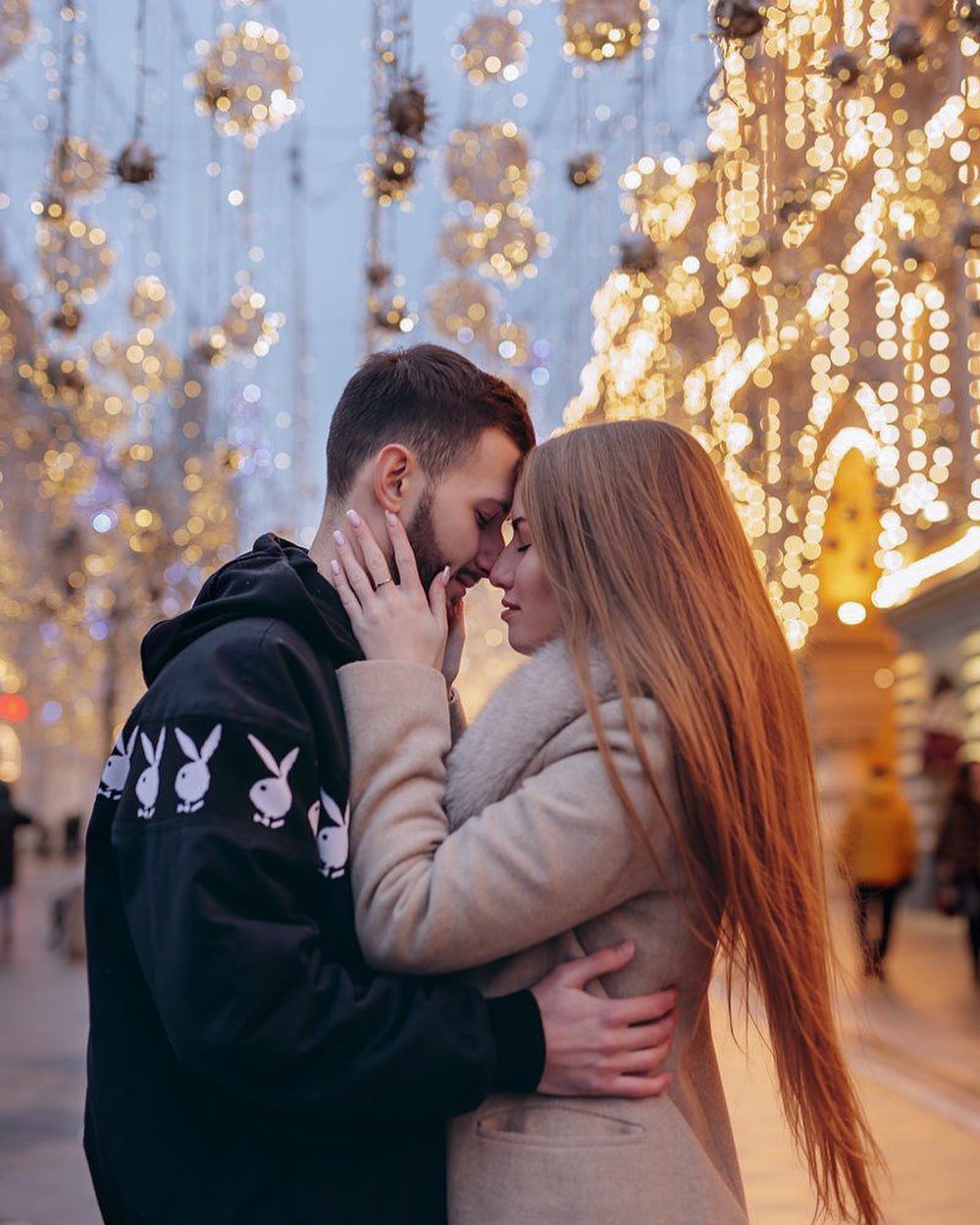eva_slobodskaya in LOOKY. . По каким сообщениям ...