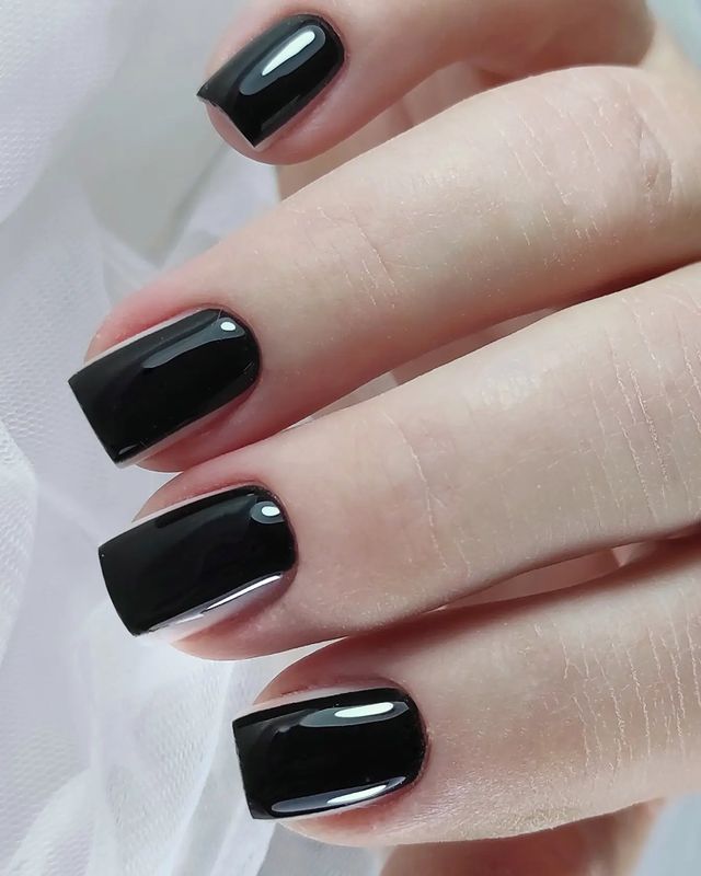 derbasova_i_am в LOOKY. #маникюрастрахань,#наращиваниеногтейастрахань,#дизайнногтей,#ногти2022,#дизайнногтей2022. Вы девченки каждая и...