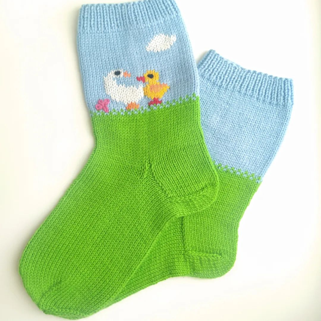 russiansocks.ru в LOOKY — фото 3