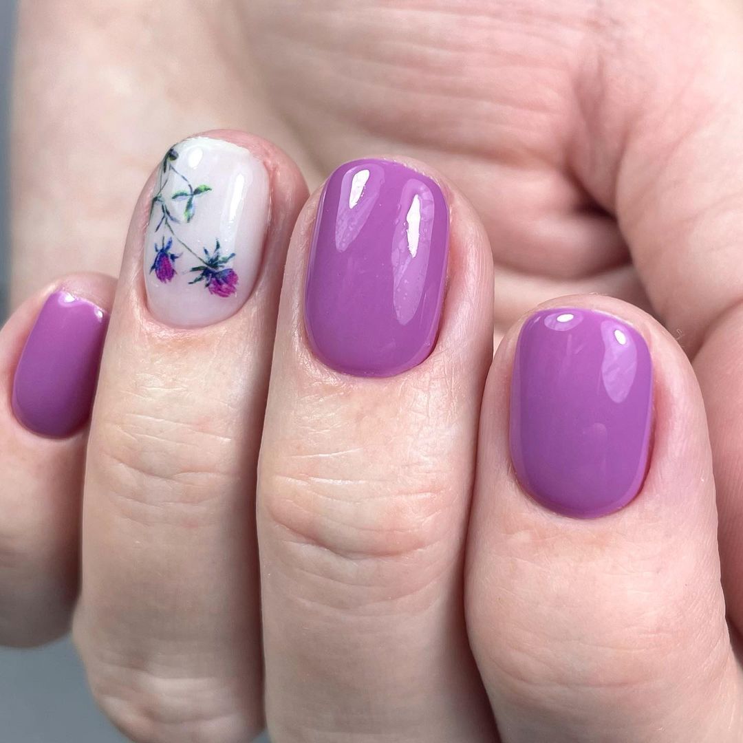 svetlana_supernails_msk в LOOKY — фото 2