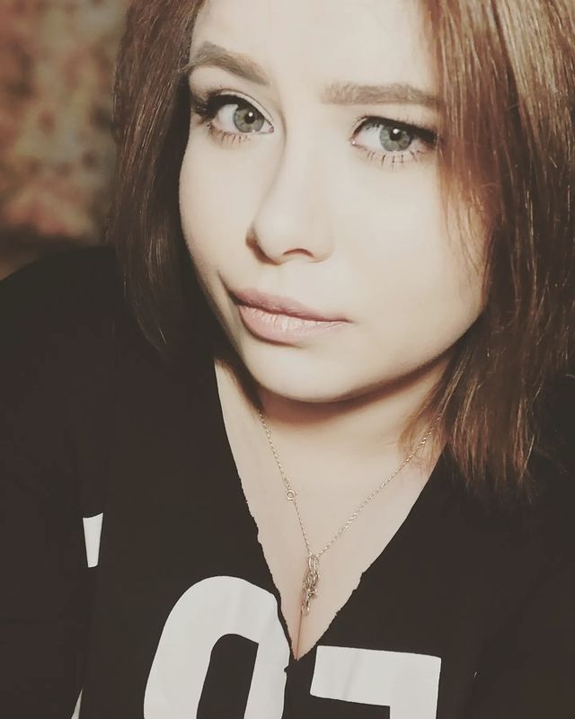 bad.karma_inc в LOOKY. . null