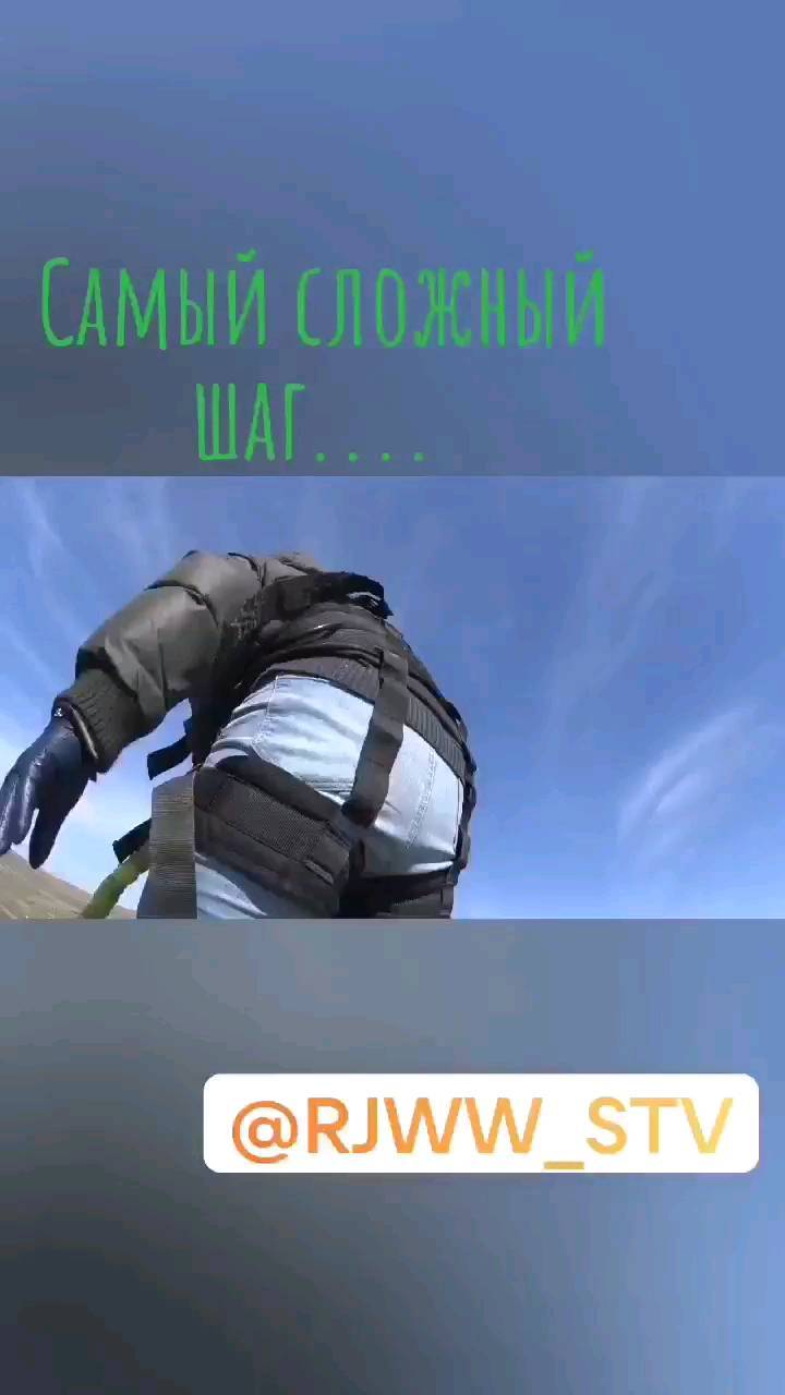 helenkolom в LOOKY. . Каждый твой шаг — ма...