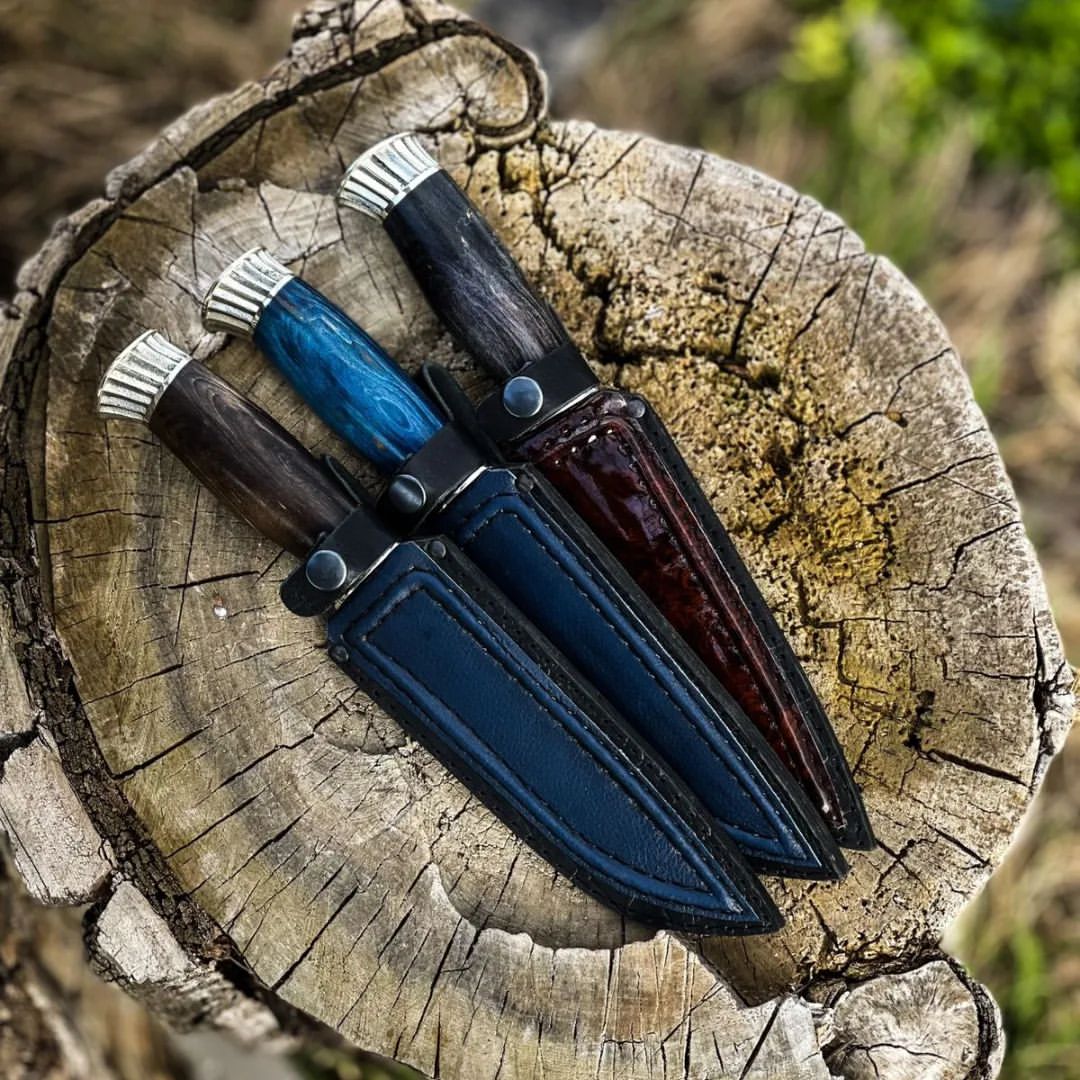 cafe_.kavkaz в LOOKY — фото 2