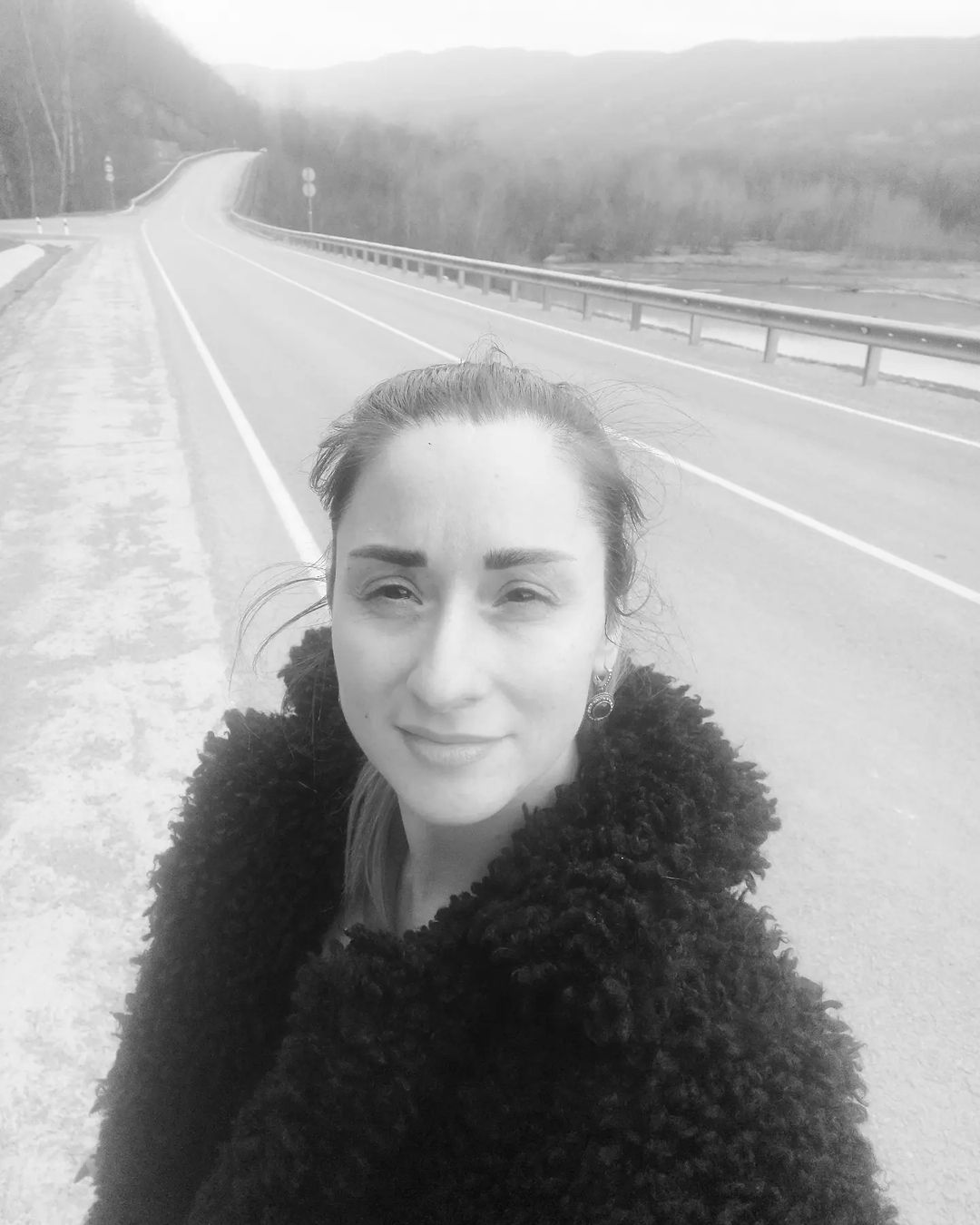 runolog_yanalinskaya в LOOKY — Я верю в прошлые жизни...

Бывает ДЕЖАВЮ❓️

♦️Как будто здес