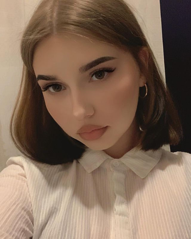 k.kkatteeee в LOOKY. . 🤍