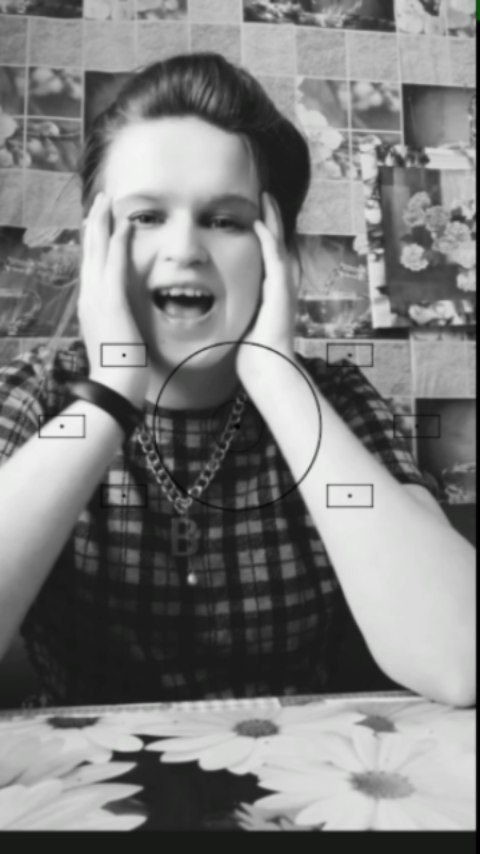 alex260298 в LOOKY. #ненадостесняться. #ненадостесняться