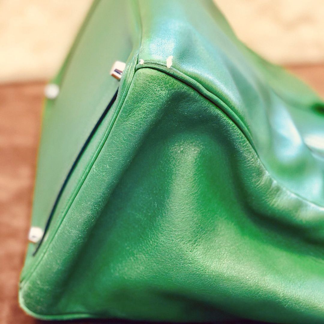 shoesing в LOOKY — фото 4
