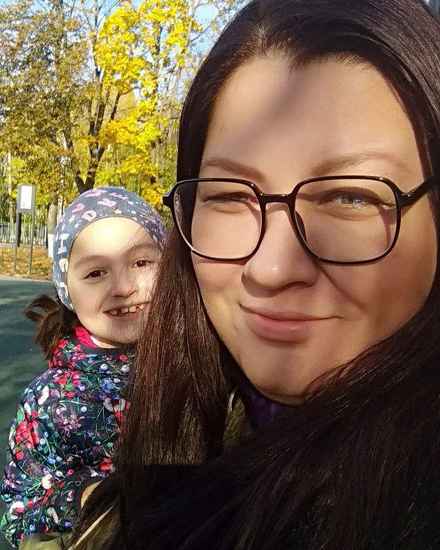 elen_glass в LOOKY. . null