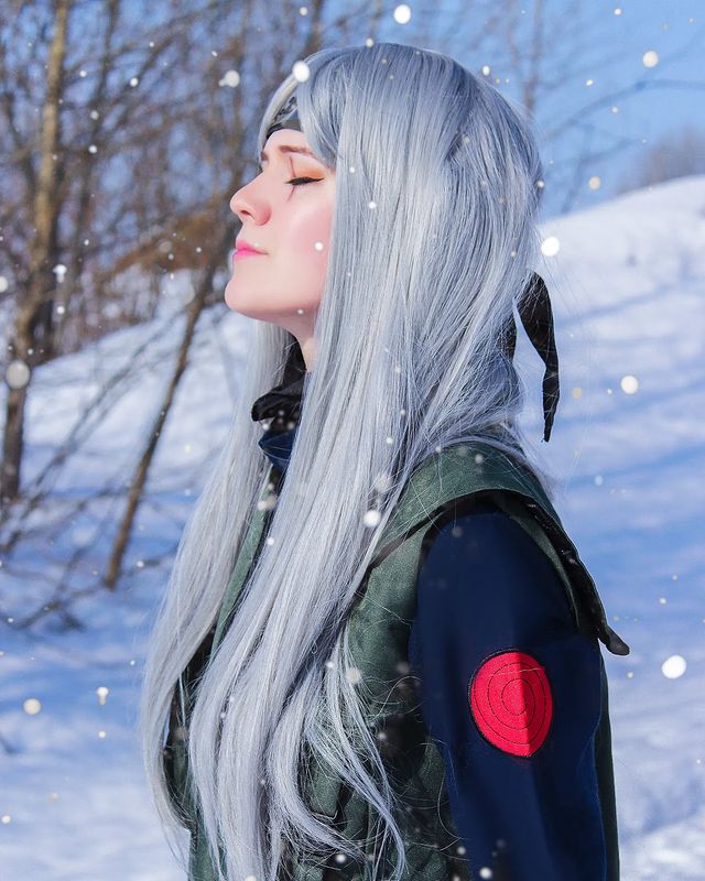 koragasi в LOOKY. #koragasi,#kakashi,#fem,#naruto,#narusaku,#narutoshippuden,#narutouzumaki,#animeedits,#animenaruto,#animegirl,#animecosplay,#cosplayers,#cosplaylife,#cosplayer. — На ошибках учатся,...