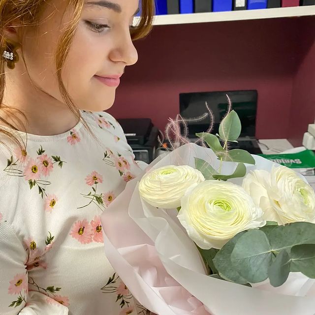 zakhemx07 в LOOKY. . Моя маленькая😍взрос...