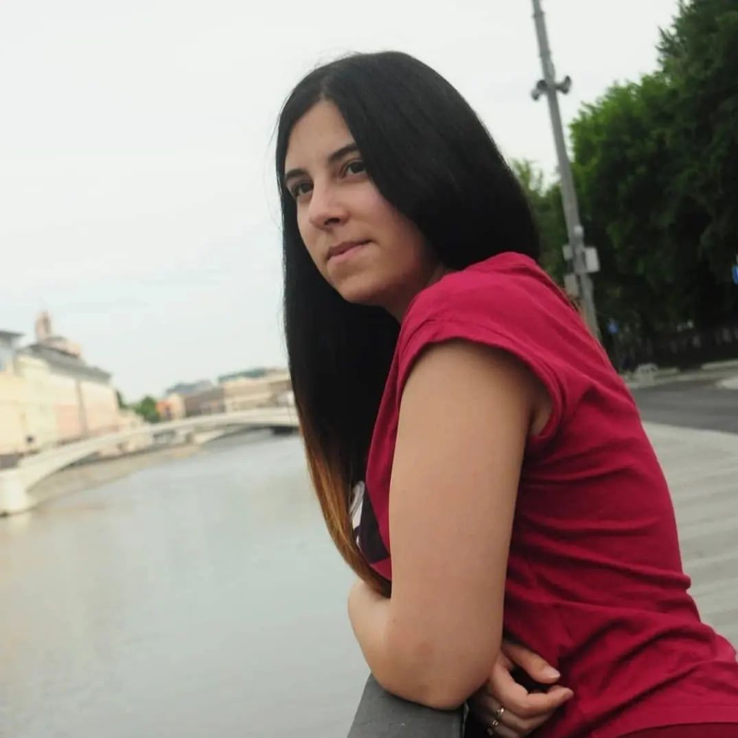 harmfulmaria в LOOKY. . null