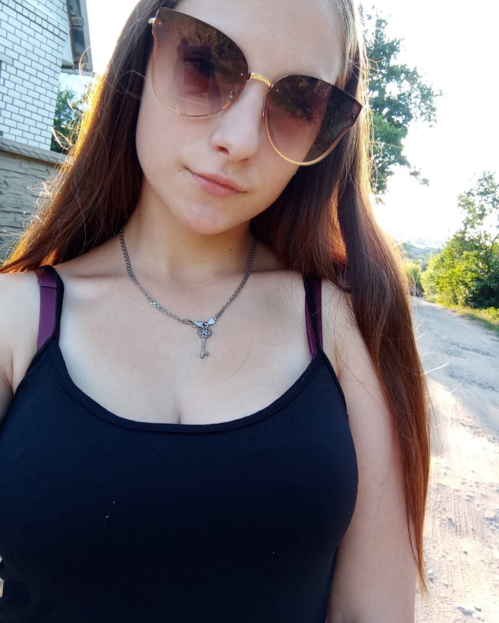 k_r.i_s_t.i_n_o.4_k.a в LOOKY — публикация
