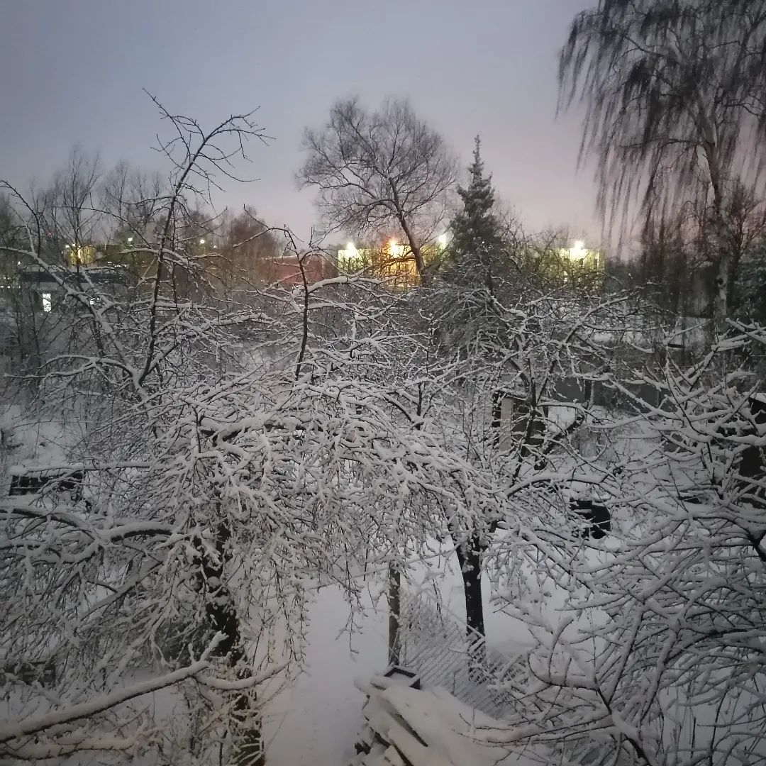 Ух... 02.04.2022!!!
#весна
