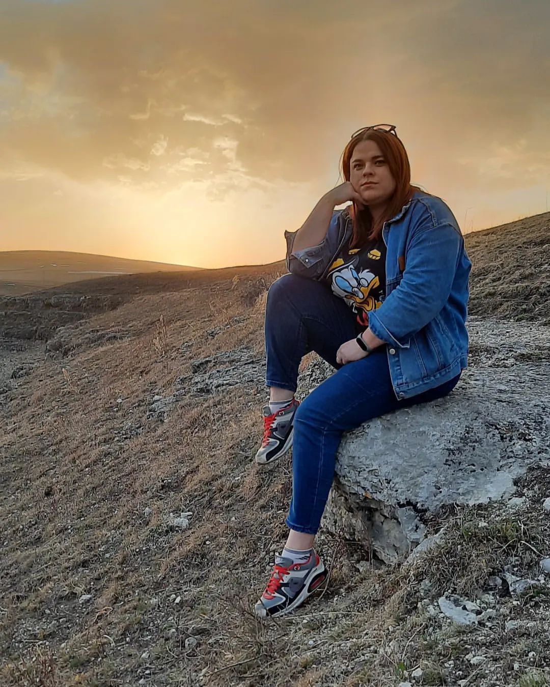 mari_romashuk