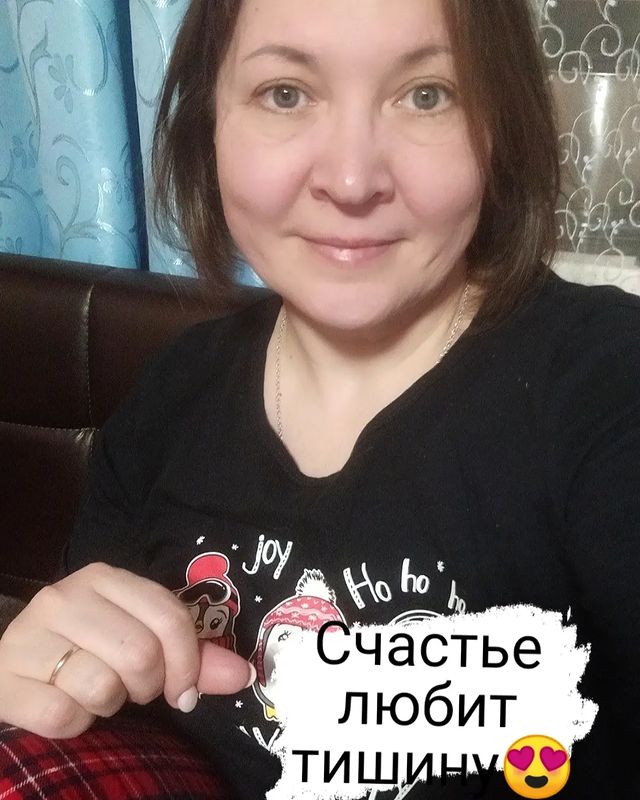 kononenkosasha в LOOKY. . Счастье любит тишину...