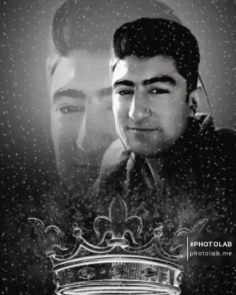 najmiddin_9301 в LOOKY. . null