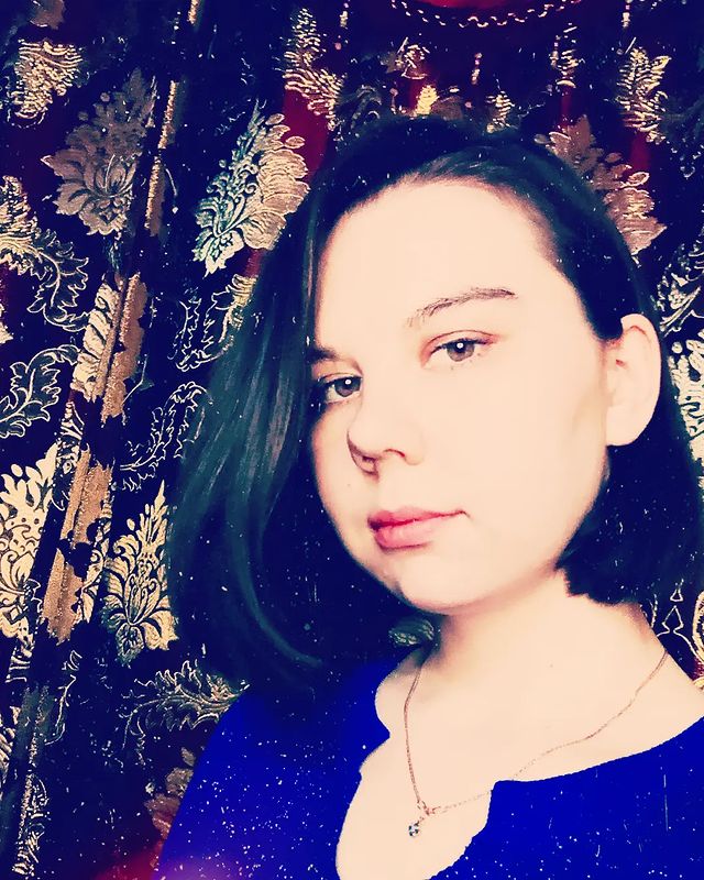 katti13081998 в LOOKY. . Изменение бывают в м...