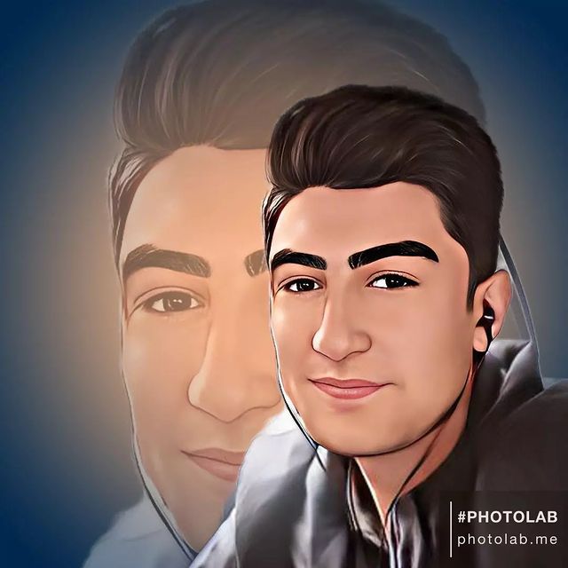 najmiddin_9301 в LOOKY. . null