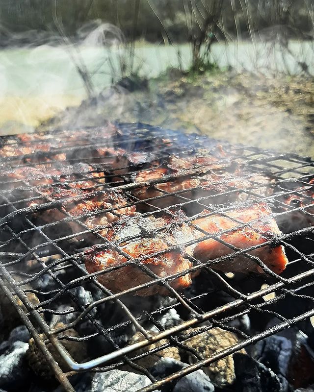ksks_chikchik_m_iay в LOOKY. . 🔥🔥🔥🔥🔥